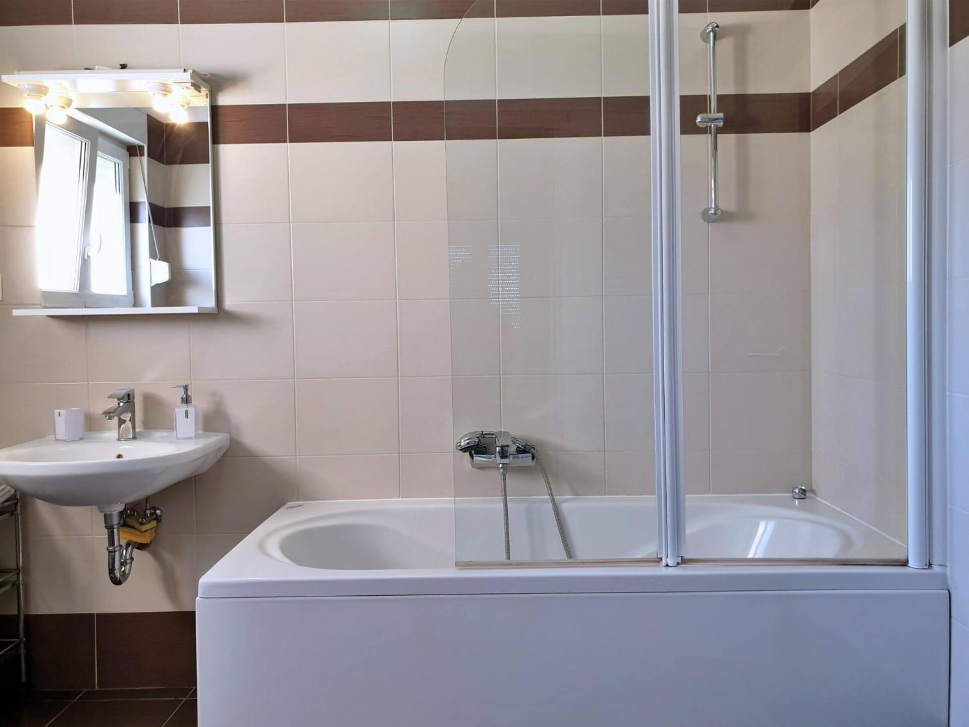 Apartments Rea Сило Экстерьер фото