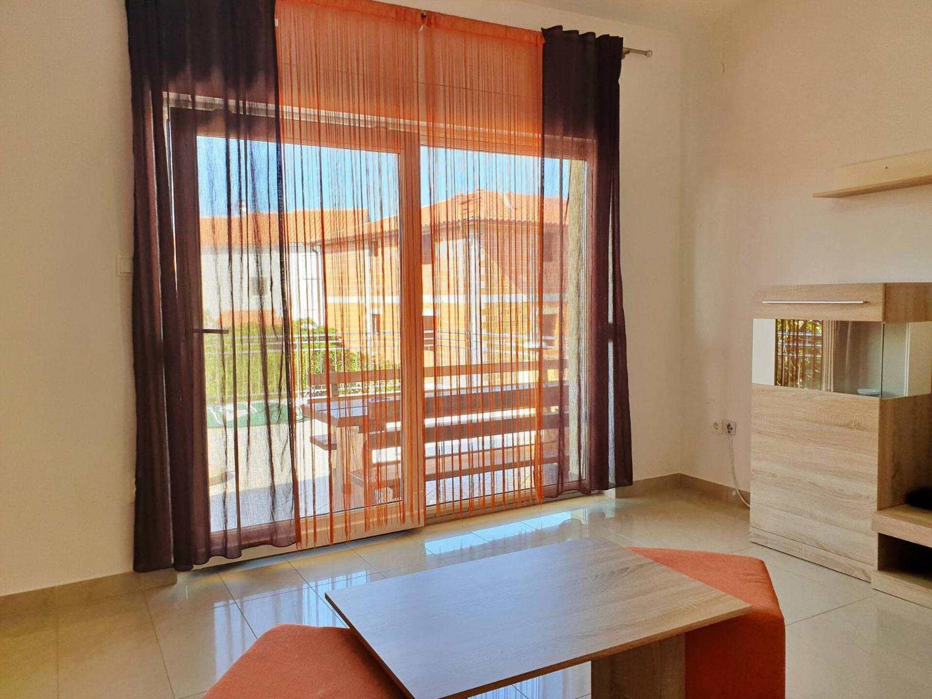 Apartments Rea Сило Экстерьер фото