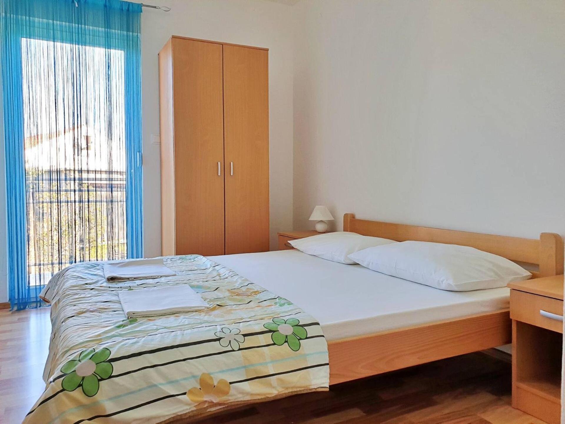 Apartments Rea Сило Экстерьер фото